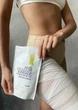 Антицелюлітні обгортання з олією ксименії Hillary Anti-cellulite Bandage African Ximenia - изображение 4