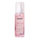 Трояндова вода для обличчя Hillary ROSE MIST - зображення 2