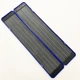 Поводочница Sams Fish SF24052 38x8.5x2 - зображення 1