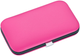 Zestaw do manicure i pedicure Beurer MP 44 Biało-różowy (4211125574079) - obraz 6
