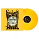 Виниловая пластинка The Claypool Lennon Delirium – Monolith Of Phobos 2LP Coloured Yellow Vinyl - изображение 1
