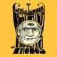Виниловая пластинка The Claypool Lennon Delirium – Monolith Of Phobos 2LP Coloured Yellow Vinyl - изображение 2