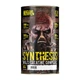Креатин Nuclear Nutrition Synthesis (300 г, blue raspberry) - зображення 1