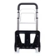 Візок складний Kraft&Dele KD3017 90 кг - зображення 7