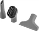 Пилосос без мішка Sencor Allegro фіолетово-сірий (SVC512VT-EUE2) - зображення 17