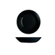 Суповая тарелка Luminarc Diwali Black 20 см (P0787) - зображення 1