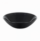 Салатник Harena Black 200 мм Luminarc (L8805) HD - изображение 1