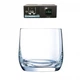 Набор низких стаканов Chef&Sommelie Vigne 200 мл 6шт (G3659) - изображение 1