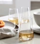 Набор стаканов Chef&Sommelier Aska 350 мл 6 шт (L8675) - изображение 2
