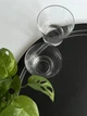 Стакан низкий Uniglass Oslo 240мл 53300-МС12/sl - изображение 4