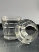 Низкий стакан Олд Фешен 230 мл Marocco Uniglass 53037-МС12/sl - изображение 4