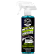 Захисний засіб для гуми Chemical Guys Galactic Black Wet Look Tire Shine Dressing - 473мл - зображення 1