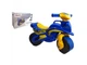 Мотобайк музичний, Doloni Toys, 0139/64 - зображення 2