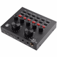 Внешняя звуковая карта для микрофона V8 7635 S - изображение 4