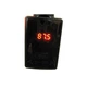 ФМ модулятор FM трансмиттер авто MP3 Bluetooth HZ I10+BT (SH005969) - изображение 1