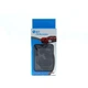 ФМ модулятор FM трансмиттер авто MP3 Bluetooth HZ I10+BT (SH005969) - изображение 3