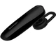 Компактная Bluetooth гарнитура 4.1 Handsfree USAMS US-LK001 (TB111304) - изображение 2