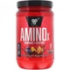 Аминокислота BSN Amino X (435 г, fruit punch) - изображение 1