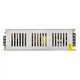 Блок питания 12V 150W 12,5А серия M IP20 - изображение 5
