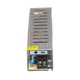Блок питания 12V 120W 10А серия M IP20 - изображение 3