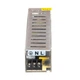 Блок питания 12V 120W 10А серия M IP20 - изображение 4