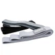 Набор резинок для фитнеса AOLIKES RB-3609 3шт Light gray+Gray+Black - изображение 2