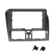 Переходная рамка 9" Lesko Volvo XC60 2008-2017 (6890) Вольво - изображение 3