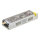 Блок живлення 12V 200W 16.7А серія M IP20 - зображення 1