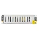 Блок живлення 12V 100W 8.3А серія M IP20 - зображення 5
