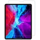 Защитное стекло Mocolo (Pro+) для Apple iPad Pro 11" (2018) (Прозрачное) (156941) - изображение 2