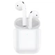Bluetooth навушники HOCO EW45 TWS (Caramel Cat) (166110) - зображення 5