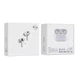 Bluetooth навушники HOCO EW51 TWS (White) (166102) - изображение 5
