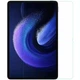 Защитное стекло Nillkin (H+) для Xiaomi Pad 6 Max (14") Прозрачный - изображение 2