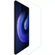 Защитное стекло Nillkin (H+) для Xiaomi Pad 6 Max (14") Прозрачный - изображение 3