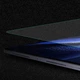 Защитное стекло Nillkin (H+) для Xiaomi Pad 6 Max (14") Прозрачный - изображение 5