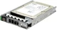 Жесткий диск Dell HDD 600GB 10000rpm 400-21564 2.5" SAS Hot-plug Hybrid Carrier CusKit for servers only! - изображение 1
