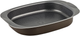 Форма для запікання Tefal Success 24х36 см (J1601502) - зображення 1