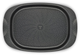 Форма для запікання Tefal Success 24х36 см (J1601502) - зображення 2