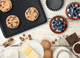 Деко з ручками Tefal Success 27х37 см (J1605902) - зображення 6