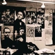 Виниловая пластинка Depeche Mode - 101 2LP - изображение 1