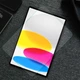 Захисне скло Nillkin (H+) на Apple iPad 11" 2025 (Прозорий) (232550) - зображення 4