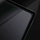 Захисне скло Nillkin (H+) на Apple iPad 11" 2025 (Прозорий) (232550) - зображення 5