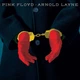 Виниловая пластинка Pink Floyd – Arnold Layne мини - изображение 1