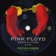 Виниловая пластинка Pink Floyd – Arnold Layne мини - изображение 3