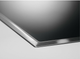 Płyta elektryczna Electrolux Radiant 300 EHF16240XK (949596113) - obraz 6