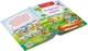 Казки про почуття та емоції. Як перестати сумувати? (9786175474365) - изображение 3