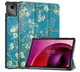 Чехол Lenovo Tab M11 (TB330) - Apricot Blossom - изображение 1