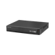 Комплект для відеоспостереження Wi-Fi Kruger&Matz Connect C200 Tuya Full HD - зображення 3