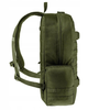 Рюкзак Magnum Wildcat Olive 25L - изображение 2