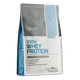 Протеин OstroVit Whey Protein 700 g орех - изображение 1
